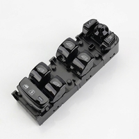 Interruptor Eléctrico para Elevalunas, Interruptor de Ventana para Volvo XC90 S90 V90, 31433927