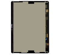 12.3 "affichage d'origine pour Surface Pro 8 1983 LCD écran tactile numériseur assemblée pour Surface Pro 8 LCD