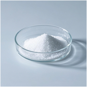 <span class=keywords><strong>MBIT</strong></span> 2-Metil-1, 2-benzotiazol-3 (2H)-ona Cas 2527-66-4 - Product Image 2