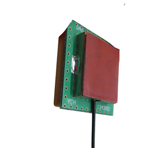 Antenne patch 868 - Product Image 2