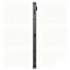 Tablet X700 <span class=keywords><strong>Tab</strong></span> <span class=keywords><strong>S8</strong></span> de 8GB <span class=keywords><strong>WiFi</strong></span>, 11 Pulgadas, Qualcomm Snapdragon 8 Gen 1, Pantalla Capacitiva, Android 12, para Entretenimiento - Product Image 5