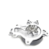 Nouvelles pièces automobiles pompe à eau pour Corolla 2zr 6zr Zre182 Zsa41 pour Rav4 Zsp71 modèles 16100-39565 & 16100-09650 Wpt-195 état nouveau
