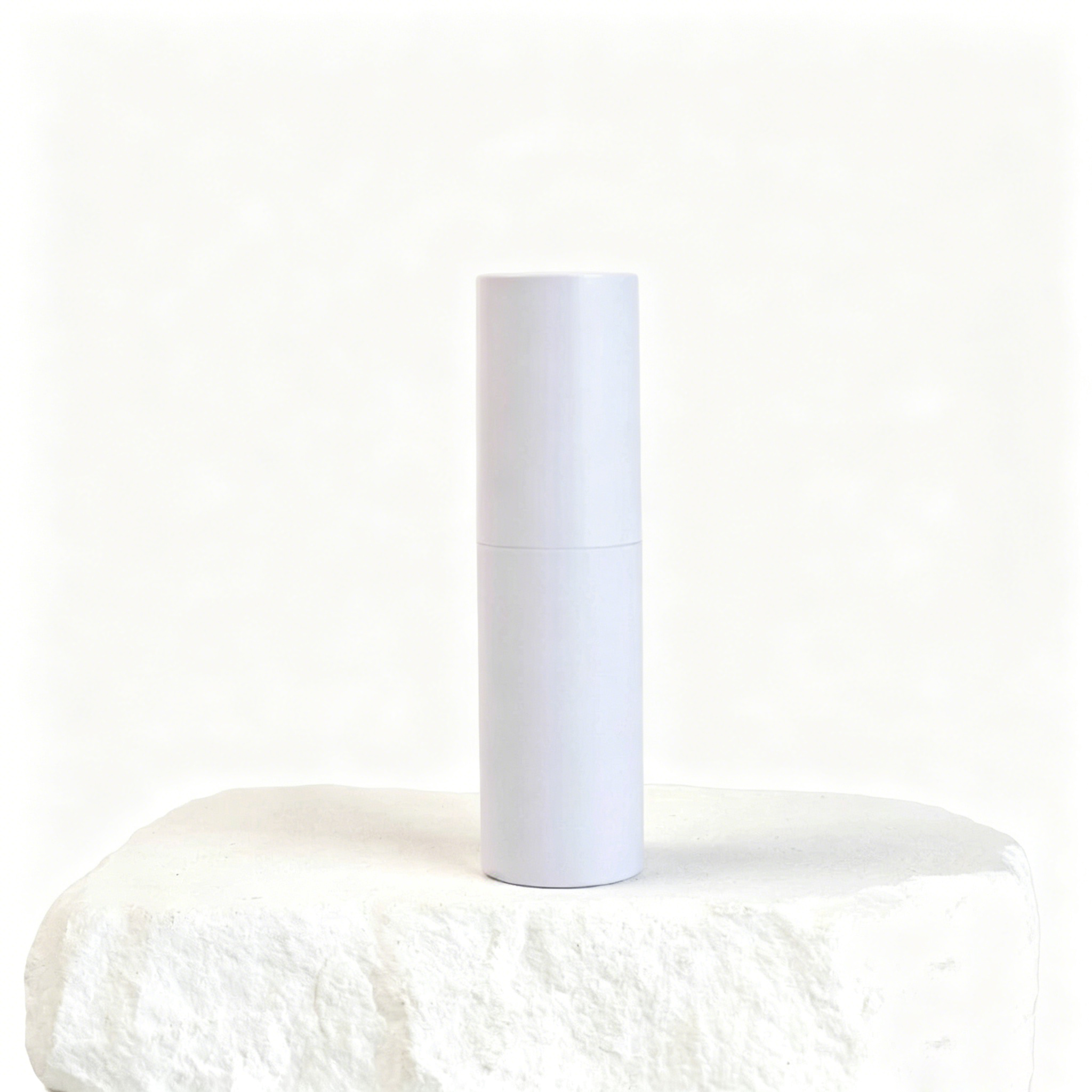 blanc mat
