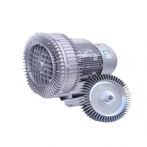 Aspirapolvere Industriale Efficiente per Solidi e Liquidi, Ideale per Pulire Refrigerante e Perdite d'Olio delle Macchine - Product Image 3