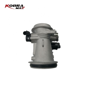 Boîte d'accélérateur pour <span class=keywords><strong>DACIA</strong></span> Logan Express 8200908869, pièces détachées de haute qualité, boîtier de contrôle - Product Image 4