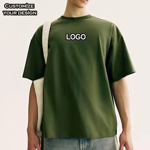 เสื้อยืด - Product Image 3