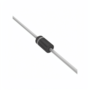 Diodes 1N4479D Manufacturer Channel Electronic Circuit Components DO-204AL, DO-41, Axial - Product Image 1