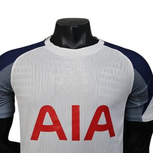 Player's Football <strong>Jersey</strong> and Shorts League Match Sportswear Design Breathable Fabric Football Set Wholesale - Product Image 3