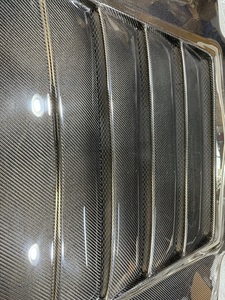 Capó de Fibra de Carbono Nuevo para Automóvil Mazda con Motor <span class=keywords><strong>MX5</strong></span> <span class=keywords><strong>NA</strong></span> - Product Image 6