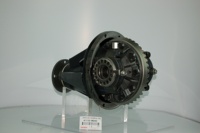 TGN16R-PRMDKQ 2TRFE 41110-0K040 41110-3D570 41110-0K041 41110-0K042 NOUVEAU SUPPORT ASSY DIFF ARRIÈRE POUR HILUX VIGO DIFFÉRENTIEL
