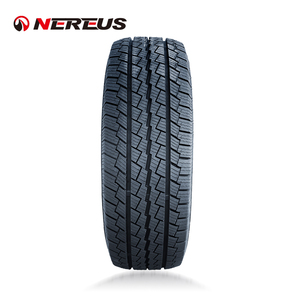 215/75 R16c Tyres Lt Van <strong>Produced</strong> <strong>in</strong> <strong>China</strong> for Winter - Product Image 2