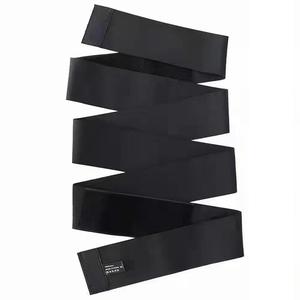 <span class=keywords><strong>Ceinture</strong></span> Minceur Ajustable 3M 4M 5M <span class=keywords><strong>Ventre</strong></span> <span class=keywords><strong>Plat</strong></span>, Gaine Amincissante « Snatch Me Up » avec Logo Personnalisé en <span class=keywords><strong>Latex</strong></span> - Product Image 3