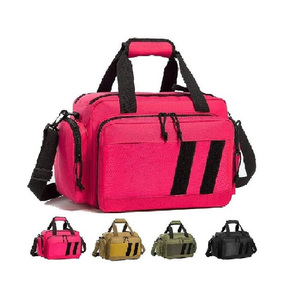 Tactical Bags for <b>Outdoor</b> Sports Camping Hiking Stylish and Convenient Men's Tactical Bags Lightweight <b>Large</b> Waterproof - Product Image 1