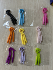 Vente en gros de ramasse-poux pour chien de nettoyage pour animaux de compagnie pour enlever les poux puces tiques crochets pince à épiler - Product Image 6