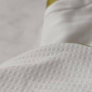 Retro Herenvoetbalshirt Topstijl Camisola De Futebol Voetbaluniform Club Geautomatiseerd Knippen Thailand Groothandel Voetbalkleding - Product Image 3