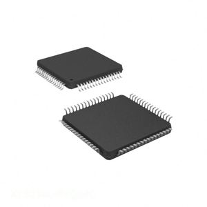 Composants électroniques intégrés 64 TQFP XC3030L-8VQ64C – Achetez en ligne – Service complet original - Product Image 1