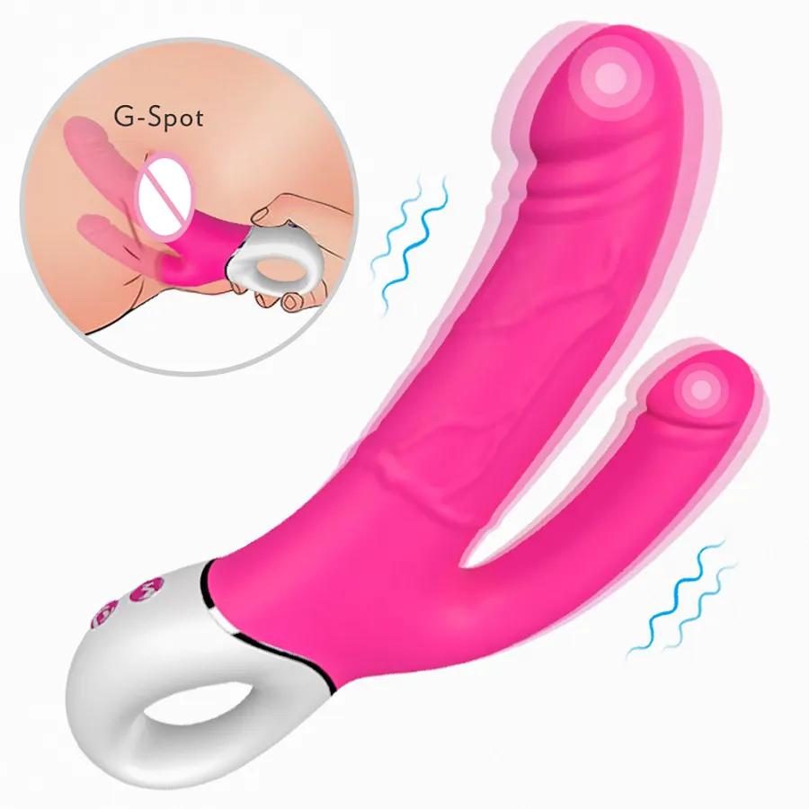 Dupla face dildo vagina e ânus sexo aids brinquedo do sexo pênis dipd produtos dildos duplos para as mulheres alibaba b2b