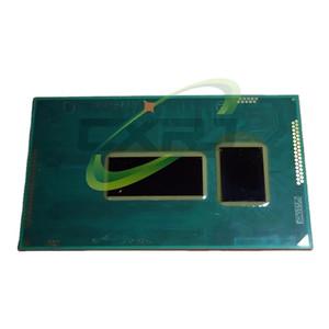 ชิปเซ็ต BGA SRH14 FH82H470 IC - Product Image 5