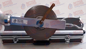 고성능 스틸 터널 수렴 Extensometers - Product Image 6