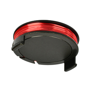 Puce de photocopieur à puce/pour puce de <span class=keywords><strong>MFX</strong></span>-1430-MFP Murata/kits de recharge de toner pour cartouche de tambour puces fusibles reconstruction-cartouches de toner s - Product Image 2