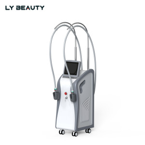 Onda coolwaves 2.45GHz máy để loại bỏ cellulite trẻ hóa da công nghệ Hydra dermabrasion cho khuôn mặt UK/US/EU bao gồm - Product Image 1