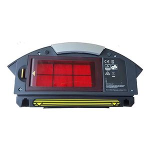 Kit de Accesorios de Repuesto para Tanque de Agua para Aspiradoras <span class=keywords><strong>IRobot</strong></span> <span class=keywords><strong>Roomba</strong></span> 860 870 880 <span class=keywords><strong>960</strong></span> - Product Image 4