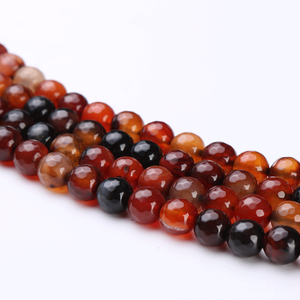 Piedras Preciosas de Grado AAA para la Fabricación de Joyas, 2132 Cuentas de Varias Formas y Tamaños, Corte Brillante, Turquesa, Ópalo, Corte Redondo, Corte Ovalado, GIA - Product Image 4