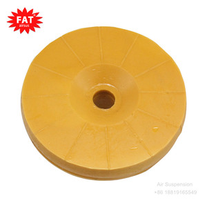 Bộ Dụng Cụ Sửa Chữa Giảm Xóc Khí 2213206113 A2213207713 Chất Liệu Mới Phía Trước Bên Trái ABC W221 - Product Image 2