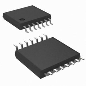 Original&New MC14013BDTR2G Flip-Flop Integrated Circuit ic Electronic Component - Product Image 1