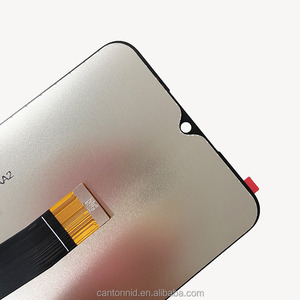 Pantallas al por Mayor para Teléfonos Móviles, LCD para <span class=keywords><strong>Xiaomi</strong></span> <span class=keywords><strong>Redmi</strong></span> 10c - Product Image 4