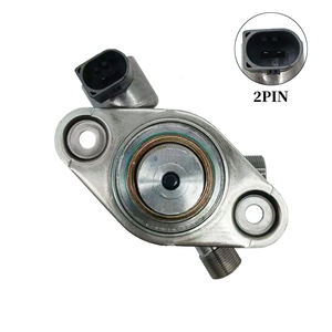 <span class=keywords><strong>Pompe</strong></span> d'injection de carburant Diesel haute pression 2760700601 pour mercedes-benz CLS classe E GLK grade C M/R/S classe SLC - Product Image 3