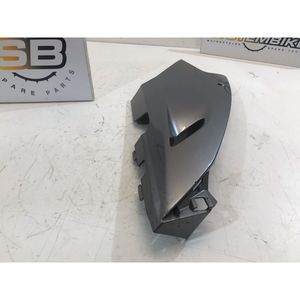 KTM 1290 Super Duke GT Sensor <b>Gear</b> <b>Box</b> Cover 2016-2018 Motorcycle Spare Part - Product Image 5