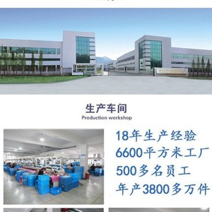 Mini Mite Remover <b>Vacuum</b> Cleaner <b>Handheld</b> Cordless Battery Powered With Negative Ion Nozzle For Bed Dust Control - Product Image 5