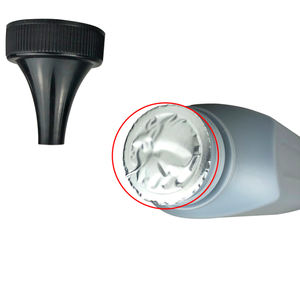 Recambio de polvo de tóner de 80g para Brother MFCL 2710DN MFCL 2710DW/MFCL 2713DW/MFCL <span class=keywords><strong>2730DW</strong></span> MFCL 2750DW MFCL 2770DW MFCL 2775DW - Product Image 5