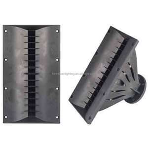 Aksesori Audio Profesional Klakson Speaker Line Line <span class=keywords><strong>Array</strong></span> Tweeter Driver Klakson Alat Kelengkapan Speaker - Product Image 6