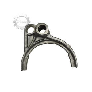 Repuestos de Sincronizador de Transmisión de Alta Calidad para Horquilla de Transmisión Manual Mitsubishi OEM MR195475 MR195478 MR195501 - Product Image 2