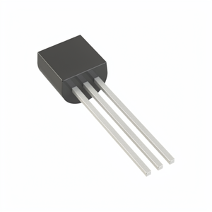 BOM IC In Stock Buy Electronics Components Online TO 226 3, TO 92 3 TC54VN2902EZB Power Management (PMIC) - Product Image 1
