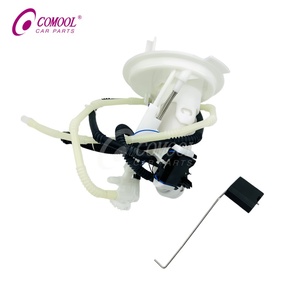 COMOOL Hochwertiger Kraftstofffilter A2044700394 für Mercedes Benz W204 <span class=keywords><strong>W212</strong></span> C180 C200 <span class=keywords><strong>E200</strong></span> M271.950 Zusätzliche Kraftstoffpumpe - Product Image 4
