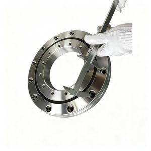 RU228 produsen bantalan rol lintas-silinder presisi untuk Motor, peralatan mesin CNC dan mesin Gerinda - Product Image 2