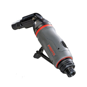 Llave Neumática Proto J199WD M20 7000 RPM para Reparación Automotriz - Product Image 5