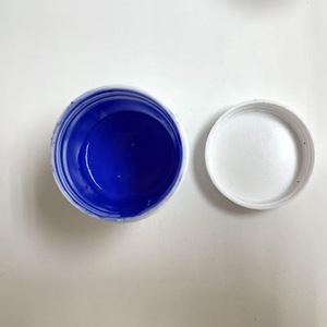 <strong>High</strong> Quality Screen <strong>Printing</strong> Machine Ink Multi <strong>Color</strong> Pad <strong>Printing</strong> Machine Ink - Product Image 3