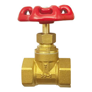 วาล์วแก๊สแบบแมนนวล Asahi ขนาด DN 100 คลาส 300 และ DN 125 Pn32 ยี่ห้อ <span class=keywords><strong>Nibco</strong></span> Rf สำหรับแอมโมเนีย - Product Image 2