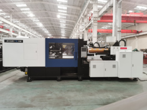 Tốt nhất bán tự động dao kéo muỗng làm máy móc ngã ba Máy làm máy ép phun - Product Image 5