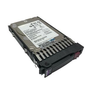 100% testato 300G 10K <span class=keywords><strong>2</strong></span>.5 "SAS HDD EG0300FCVBF uso del Server rinnovato utilizzato completamente testato tutte le funzioni funzionano bene - Product Image 1