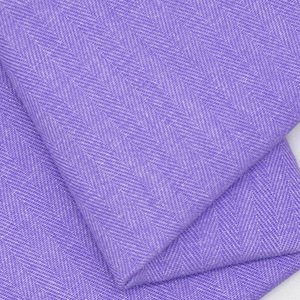 12*12 Pre Washed Faded 100% Cotton Non Stretch Twill Fabric In Stock - Product Image 4