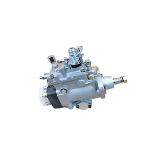 Diesel Engine Part High Quality 1104C-44 Fuel Injection Pump VE Pump 0460424255 2644N203