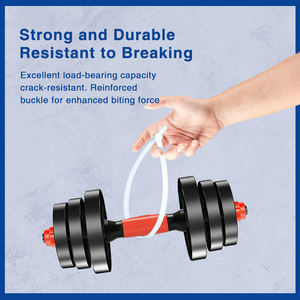 Fournisseur taïwanais KSS Attaches de câble en nylon 66 libérables 2,5 mm X 100 mm Blanc Utilisation industrielle Gestion des câbles Agrégation de fils - Product Image 3