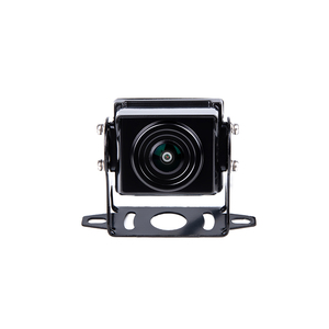 กล้องเซ็นเซอร์ภาพ 1920*1080 ระบบตรวจสอบยานพาหนะกันน้ำ กล้องมองหลังรถบรรทุกและรถบัส กล้องมองหลังรถยนต์ - Product Image 4