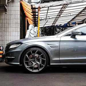 Jantes forgées 16 17 18 19 20 21 22 pouces pour <span class=keywords><strong>BMW</strong></span> 518 520 525 530 <span class=keywords><strong>535</strong></span> 520i 530i 540i M550i <span class=keywords><strong>X</strong></span> <span class=keywords><strong>Drive</strong></span> 530e 540e M5 X5m M2 M3 VMF C-01 - Product Image 6