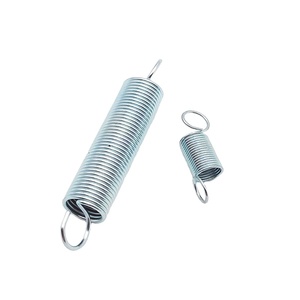 <span class=keywords><strong>Molla</strong></span> di Estensione Personalizzata in Filo Metallico, <span class=keywords><strong>Molla</strong></span> a Spirale Costante in Acciaio Inossidabile, Molle di Compressione su <span class=keywords><strong>Disegno</strong></span> - Product Image 1